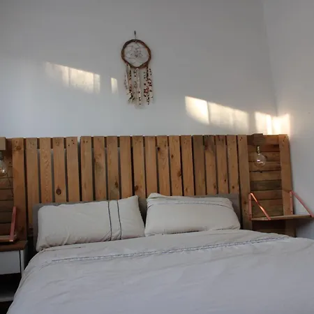 Apartamento Cosy Seaside Antibes